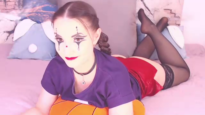 Lexi_Kiss