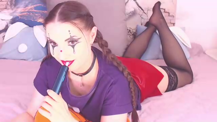 Lexi_Kiss