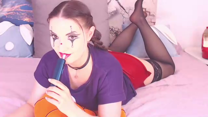Lexi_Kiss