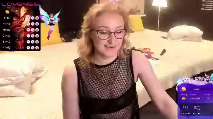 2024/06/11/cams-madissonkiss-05-07-35