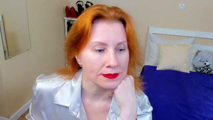 Sofia_Reginald