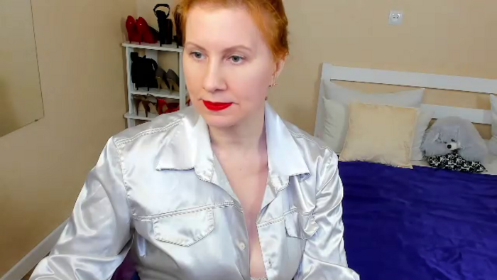 Sofia_Reginald
