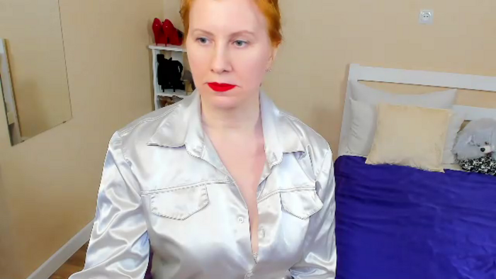Sofia_Reginald