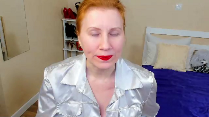 Sofia_Reginald