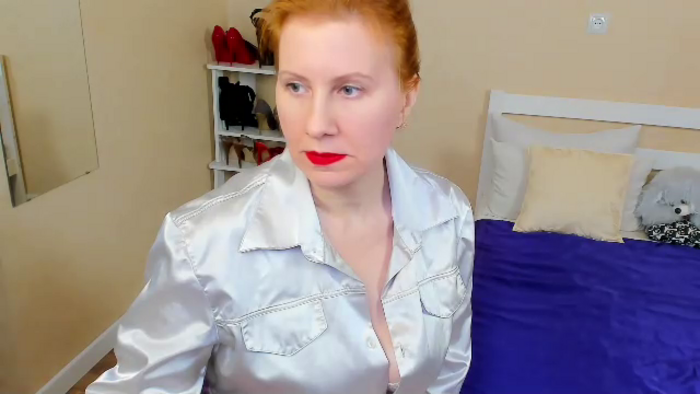 Sofia_Reginald