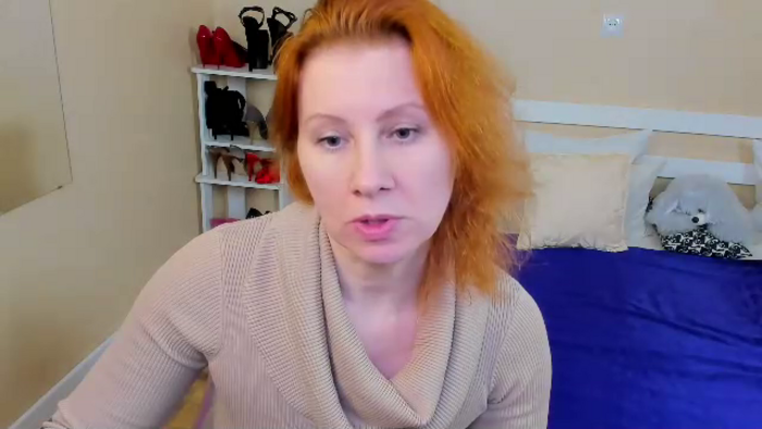 Sofia_Reginald