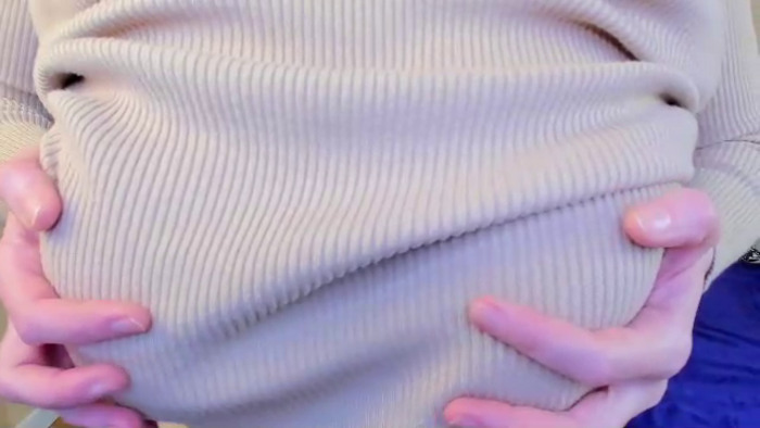 Sofia_Reginald