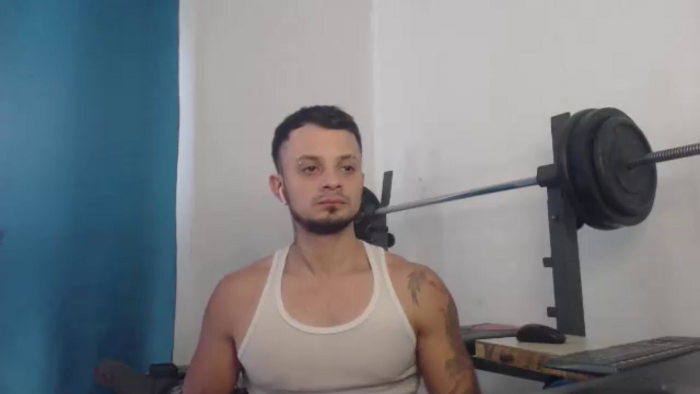 JacobJamess