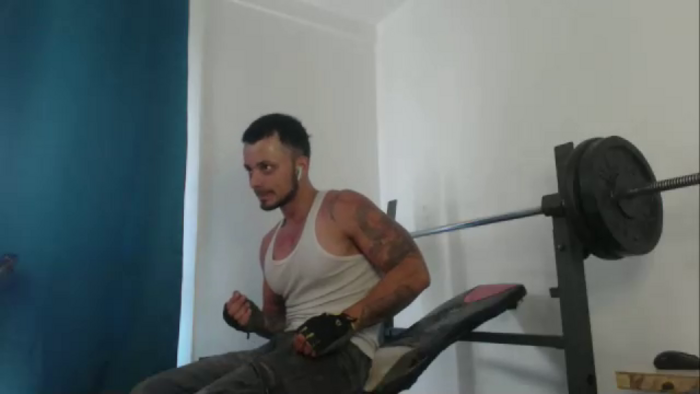 JacobJamess