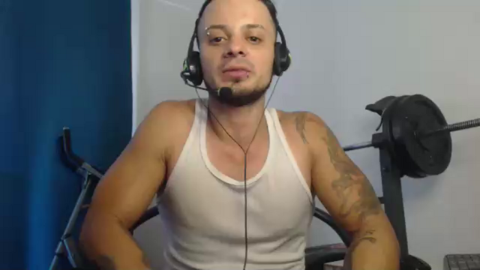 JacobJamess