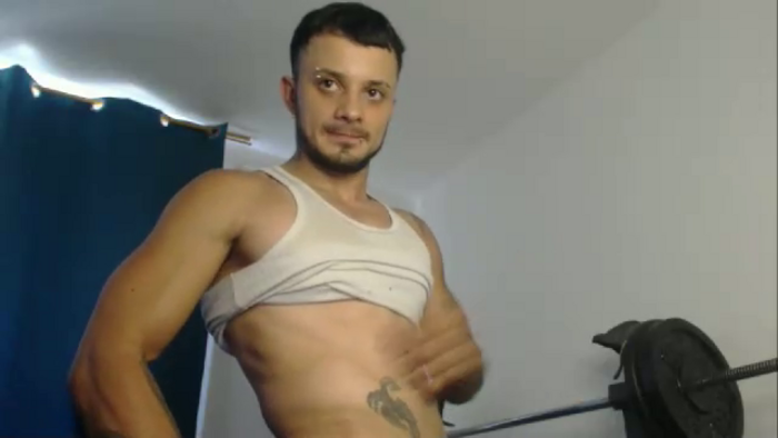 JacobJamess