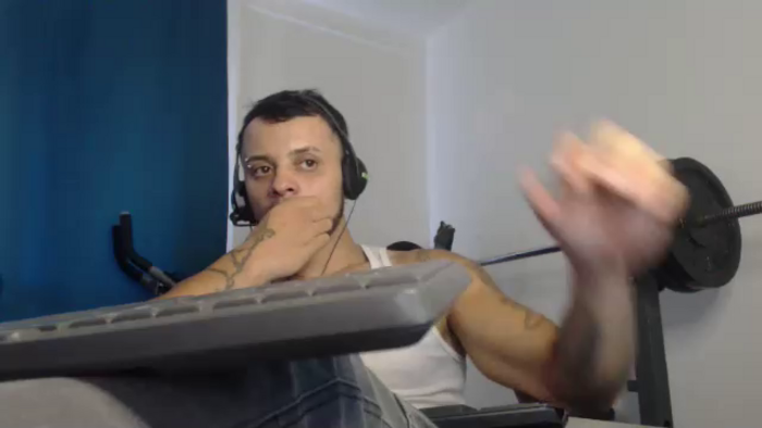 JacobJamess