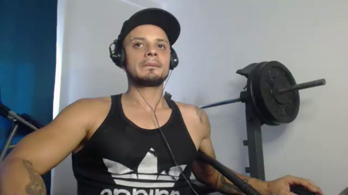 JacobJamess
