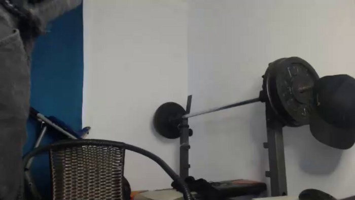 JacobJamess