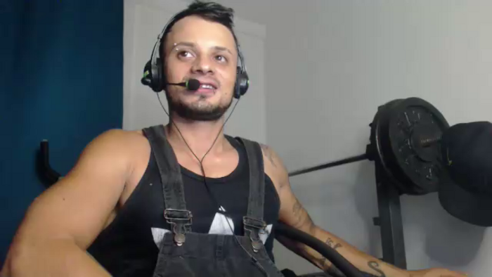 JacobJamess