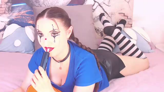 Lexi_Kiss