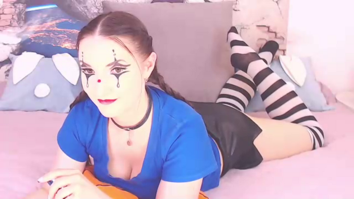 Lexi_Kiss