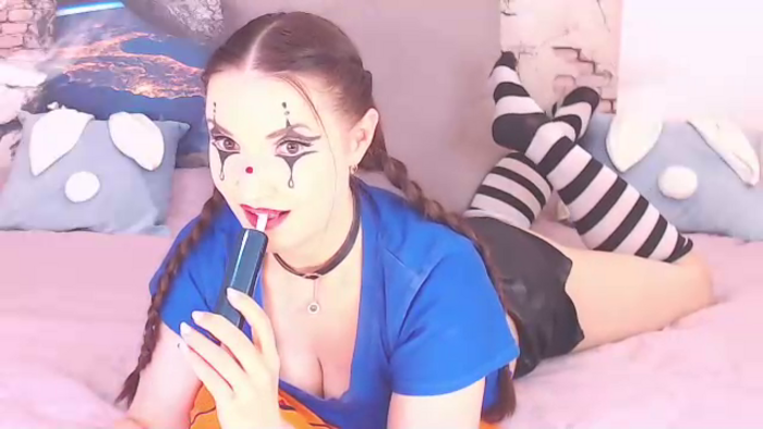Lexi_Kiss