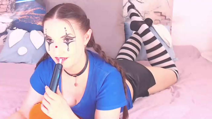 Lexi_Kiss