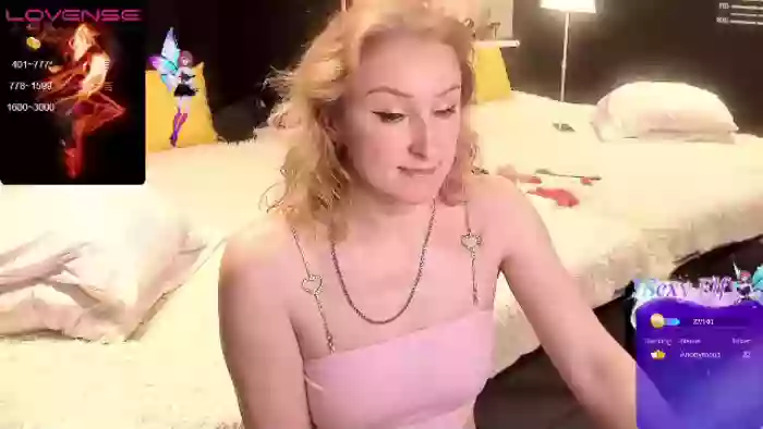 2024/06/12/cams-madissonkiss-05-02-27