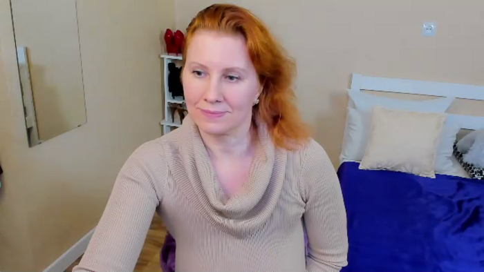 Sofia_Reginald