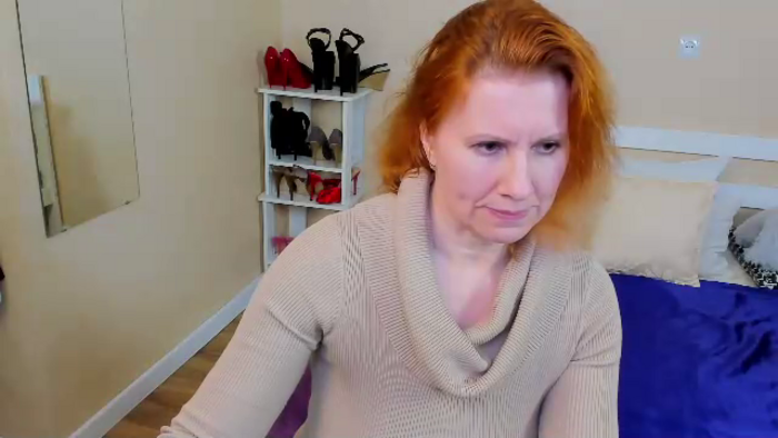 Sofia_Reginald