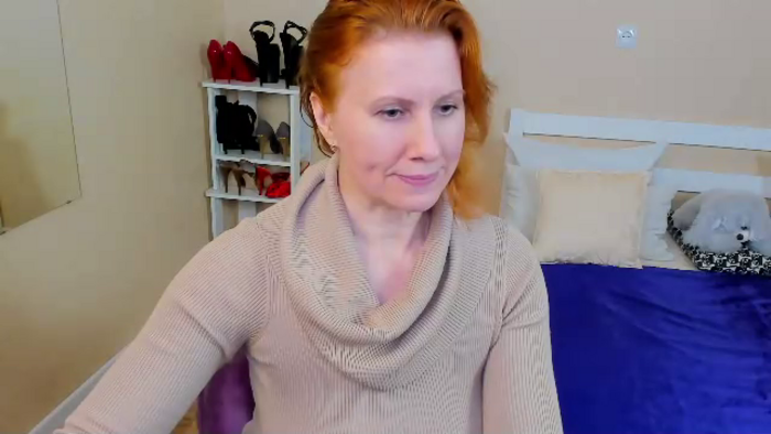 Sofia_Reginald