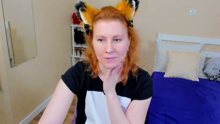 Sofia_Reginald