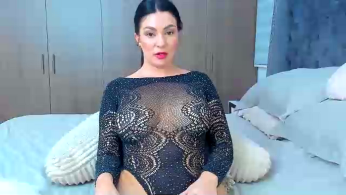 ZaraSexxy