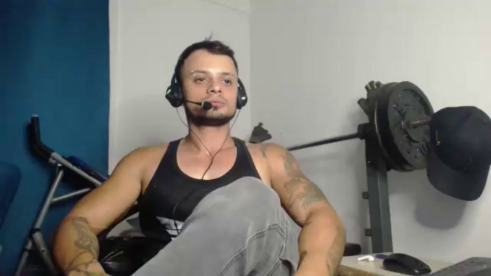 JacobJamess