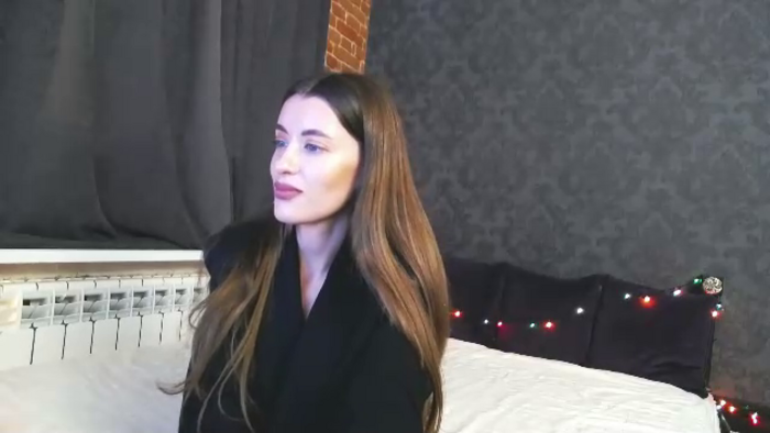 AnnaBlack