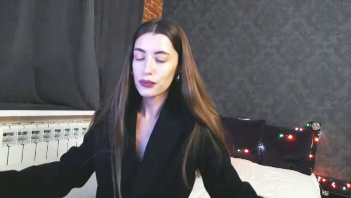 AnnaBlack