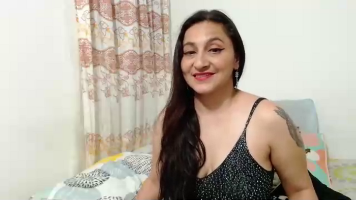 KarinnaSuarez
