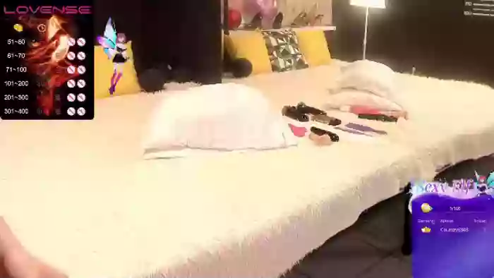 2024/06/13/cams-madissonkiss-01-48-03