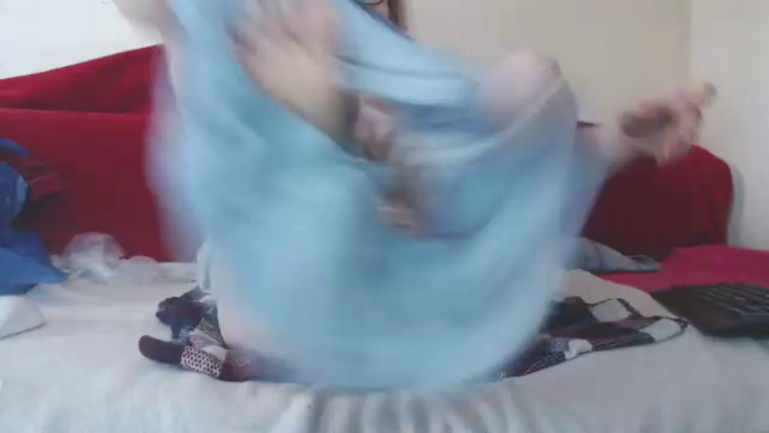 RafaBBGirl
