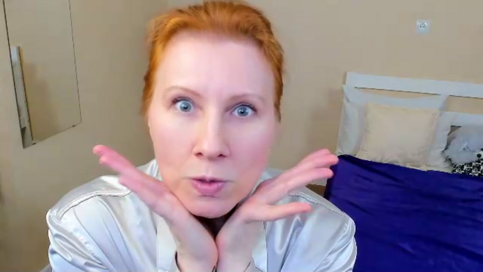 Sofia_Reginald