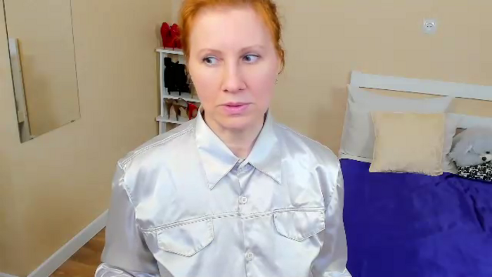Sofia_Reginald