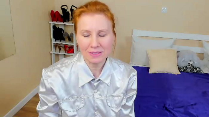 Sofia_Reginald