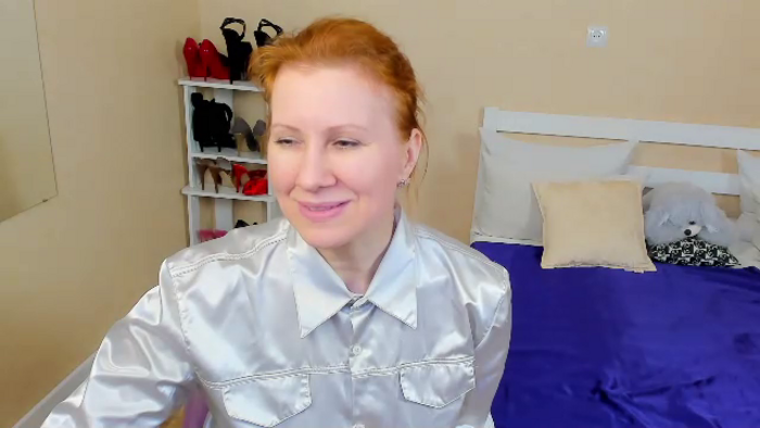 Sofia_Reginald