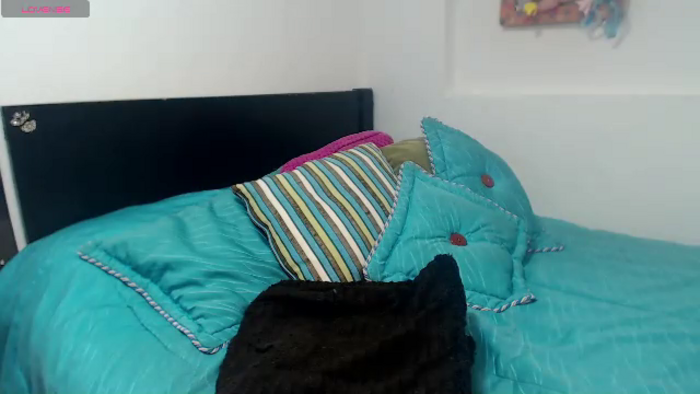 ValeriePeach