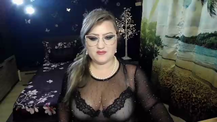 YigitTease