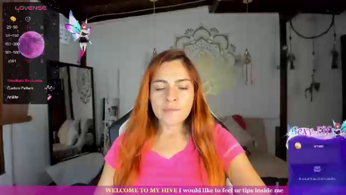 smilingsalor