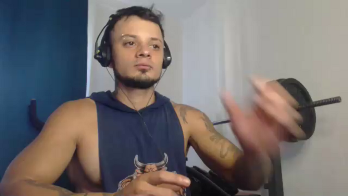 JacobJamess