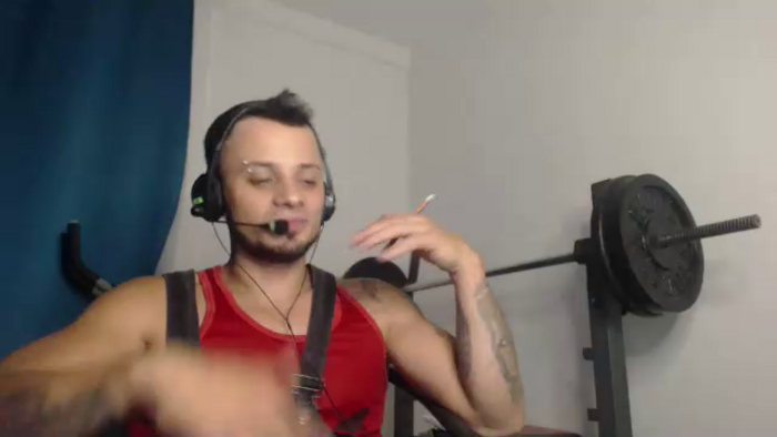 JacobJamess