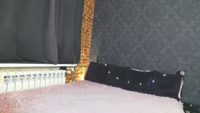 AnnaBlack