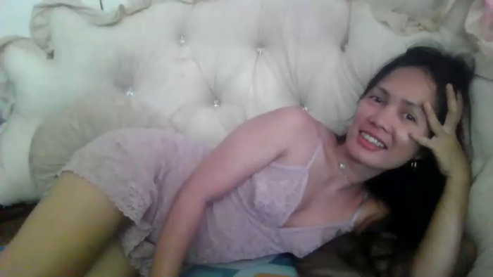 CarieBelle88