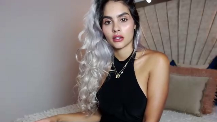 DaniSalazar