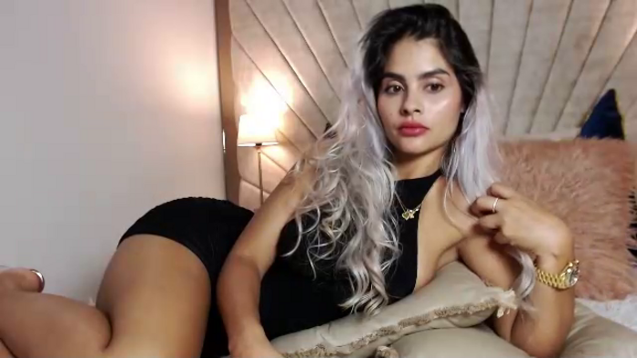 DaniSalazar