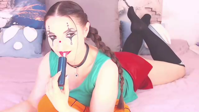 Lexi_Kiss
