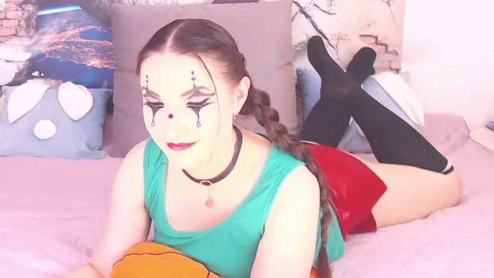 Lexi_Kiss